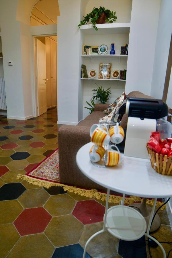 Splendido Trilocale Zona Isola Apartamento *